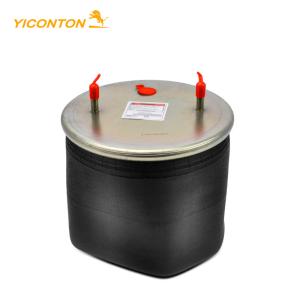 Quality Heavy Duty Vehicle Leveling Spring With Customized Size wholesale