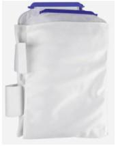 Quality Multipurpose Medical Ice Bag System Standard Size For More wholesale