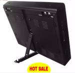 IP65 P10 Large Stadium Perimeter Led Display Screen Outdoor