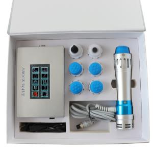 Quality Portable Multifunctional Shockwave Deep Muscle Massage For Home Use wholesale