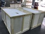 2.7" Diameter 70" Length backwash Replace Graver AEGIS Condensate Polishing