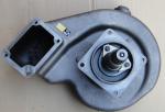 USA Caterpillar diesel generator parts, Turbocharger for Caterpillar,Turbocharge