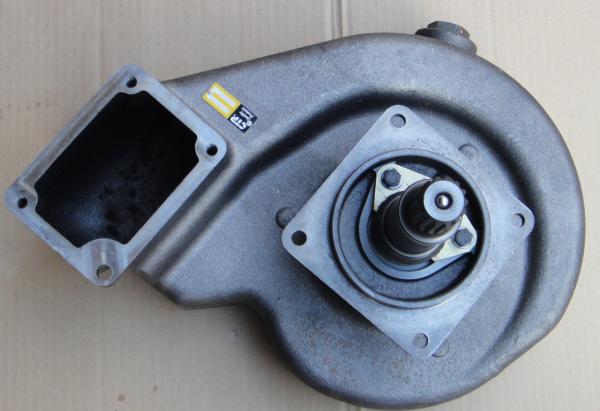 USA Caterpillar diesel generator parts, Water pump for Caterpillar,Water pump