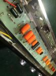 Custom Built '59 Fender Clone Tweed Bassman Head