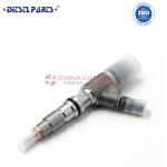 0 445 120 400 for bosch common rail injector manufacturers Common Rail Injector