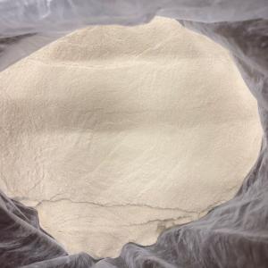Quality SGS AA Ca Mg Amino Acid Chelate Calcium Magnesium Powder No Caking 100% Water Soluble wholesale