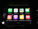 XTS 2013 CADILLAC Multimedia Video Interface USB Multimedia Port Playing Music