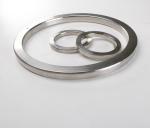 Heatproof BX169 API 6A O Ring Gaskets