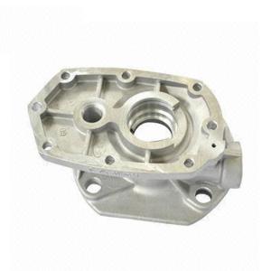 Quality Integrated Circuit Motorcycle And Accessories Honda Wood Carving Router Automotive Auto Parts Cnc Case wholesale