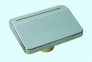 Quality bathtub Faucet /bathtub taps/waterfall AHA-41 wholesale