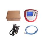 CN900 Auto Key Programmer Update Online