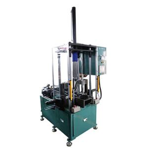 Quality Automatic Motor Stator Coil Forming Machine wholesale