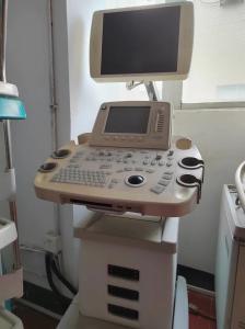 Quality High quality for Top brand Europe endoscopic camera used Supersonic Telecamera unit for sale wholesale