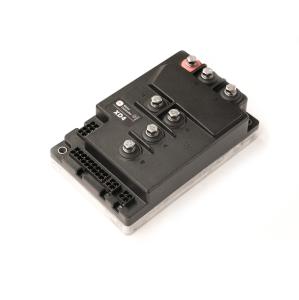 Quality 5 Motors DC Brush Motor Driver 24V 36V Traction Brush Vacuum Pump wholesale