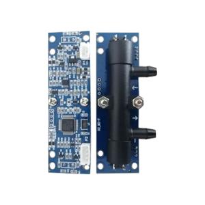 Quality High precision Oxygen Concentration Sensor of agriculture wholesale