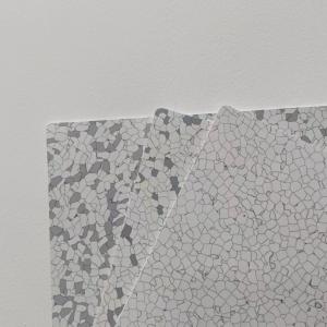 Quality 600x600mm Anti Static PVC Flooring Anti Slip Vinyl PVC Flooring wholesale