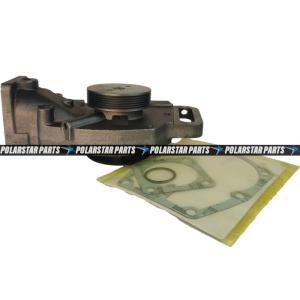 Quality N14 Cummins Diesel Engine Water Pump 3067998 3076529 3803605 wholesale