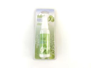Quality MSDS Spray Air Freshener wholesale