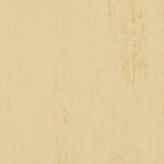 Water Resistant Homogeneous Flooring 2000mm Width Homogeneous Vinyl