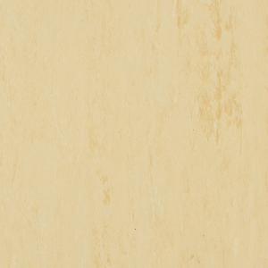 Quality Water Resistant Homogeneous Flooring 2000mm Width Homogeneous Vinyl wholesale