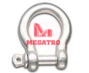 Cheap U type Shackles for sale