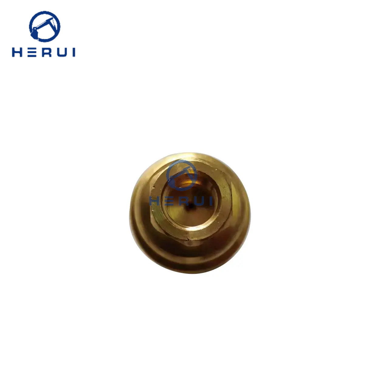 161-1703 161-1704 161-1705 Pressure Sensor For Excavator Sensor CAT C7 C9 325D 330C E329D E330D E366D