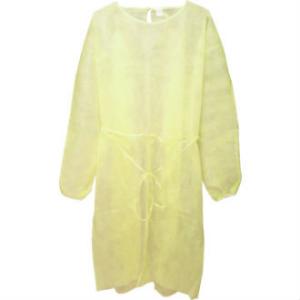 Quality Autoclavable Disposable Standard Non Woven Surgical Gown Near Me For Sale wholesale