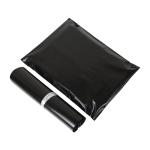 12 silk Custom Made Shipping Bags For Shoes Clothing Logistic Transport