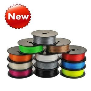 Quality Easthreed China Supplier Hot Selling Multi Color Da Vinci Empty Plastic Spool For 3D Printer wholesale