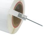UHF Jewelry Security Tag
