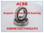 50BNR10STYNSULP4