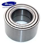Front Wheel Hub Bearing For Nissan MAXIMA CA33 X-trail T30 40210-2Y000