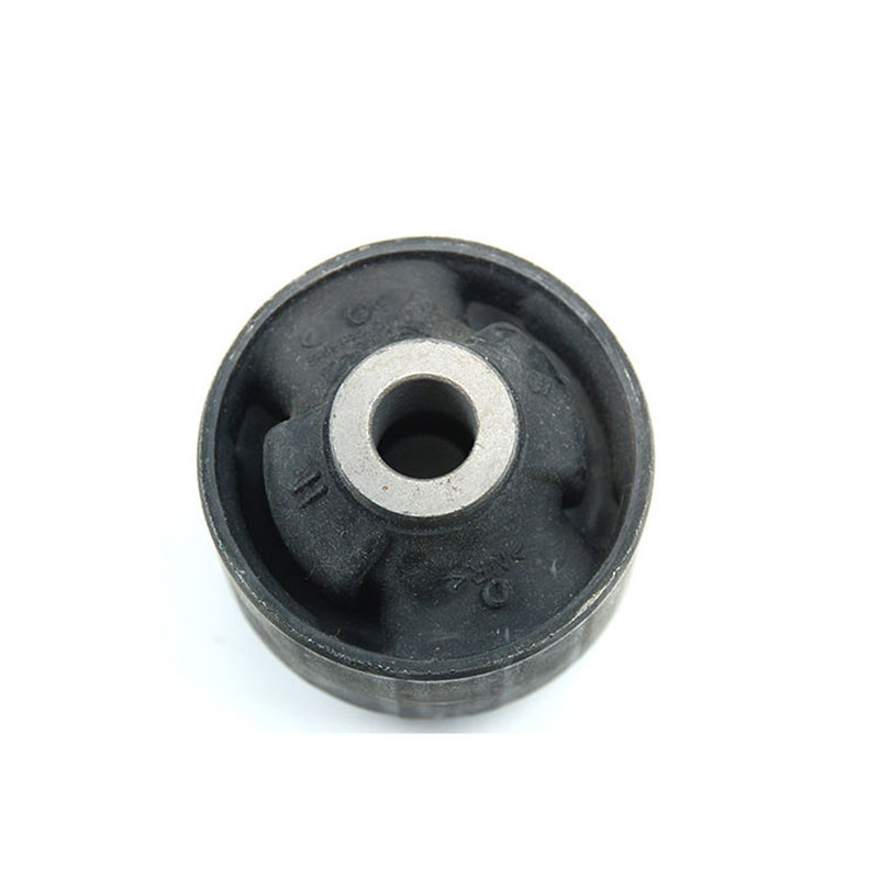 54584-0Q000 for HYUNDAI ACCENT IV SONATA Auto Spare Parts Suspension Rubber Control Arm Bushing