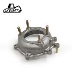 Excavator Engine Parts 6D31-N