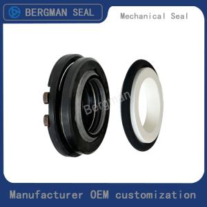 Quality BERGMAN Replace Flygt Pump Seal FMU-35mm XA-35 3127 4440 5530 Upper Sealing Mechanical Seal wholesale