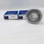 NSK Taper Roller Bearing HR30309J , HR32308J , HR32309J