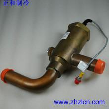 Special Offer Carrier Compressor Parts 32GB404534 Electronic Expansion Valve