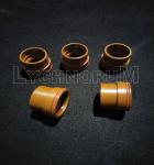 Swirl Ring G102 Kjellberg Plasma Consumables Dia 22mm Volume For HF130