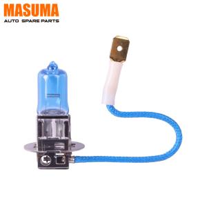 Quality Replace/Repair L130 MASUMA Car Auto Head Lamp for NISSAN SERENA HATCH 12v 55W 4200K wholesale