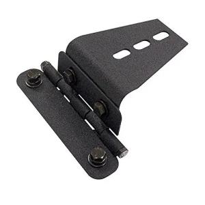 Quality Customized Metal Sheet Fabrication and Stainless Steel Welding Parts wholesale