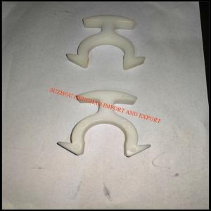 Quality Parts Of TOYOTA AIR JET LOOM JAT810 Stopper Clutch J1243-12010-00 wholesale