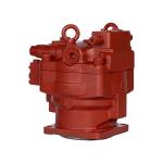 E336D E330C M5X180CHB Swing Motor Hydraulic Main Pump 334-9973 200-3373 for