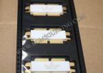 100mA 230MHz RF Mosfet Transistor LDMOS 600 Watt MRFE6VP5600HR5