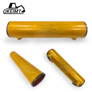 Quality Holdwell High Quality Oil Cooler Core 4W-7188 For Engine 3196 3176C 3304 3306 3406 C4.4 450E 936 950B 966D 972G 627B wholesale