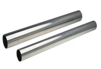 Cheap SS321 SS310S Stainless Steel 304 Seamless Pipe SS309S for sale