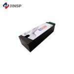 ST830E OCT Spectrometer High-Resolution Imaging for Medical Applications