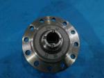 Geely Geometry A Car Interior Parts Differential Gear Aluminum Alloy