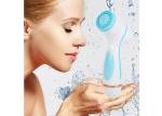 Waterproof Face Spin Brush Deep Cleansing Spinning Brush Cleaner Face