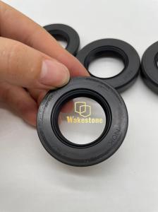 Quality TCN For Hydraulic Pump Seals High Pressure Skeleton Oil Seal AP1563J wholesale