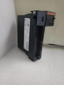 Quality TC-IAH161 Honeywell High Level Analog wholesale